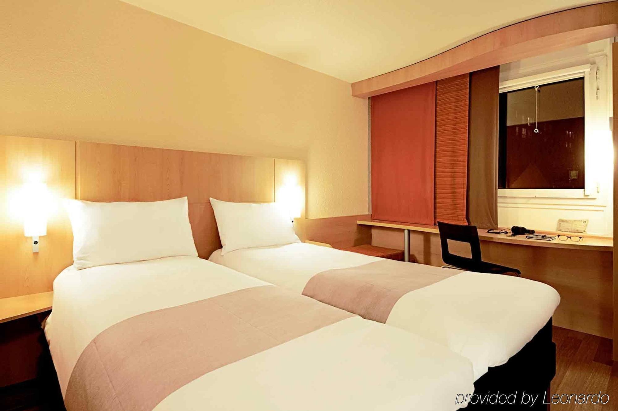 Ibis Hull City Centre Kingston upon Hull Luaran gambar