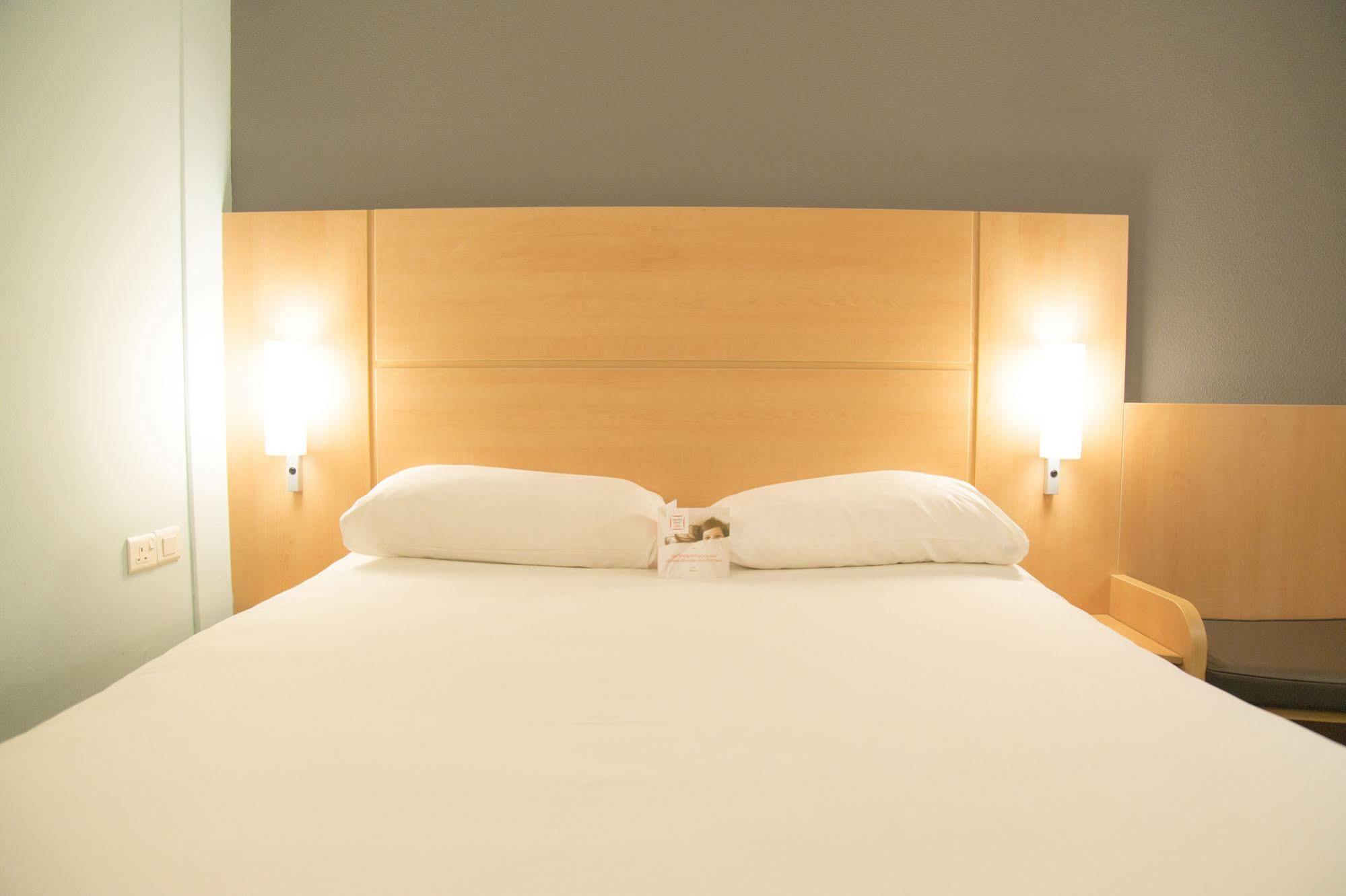Ibis Hull City Centre Kingston upon Hull Luaran gambar